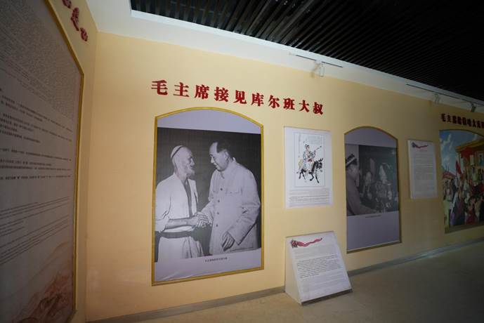 微信图片_20250521141809
